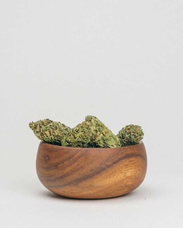 Electric Lettuce SouthWest Dispensary logo