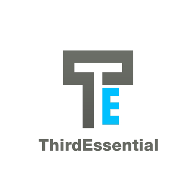 ThirdEssential IT Solutions Pvt. Ltd. logo