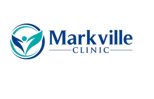 Markville Clinic logo