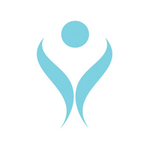 Laser Skin Care Center logo