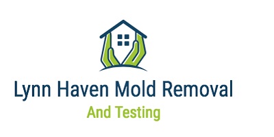 Lynn Haven Mold Removal and Testing logo