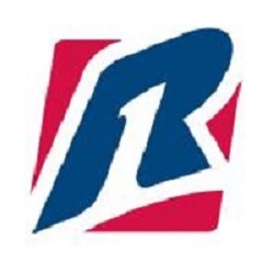 Rent One logo