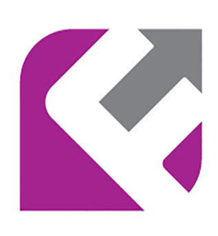 Froogle Media logo