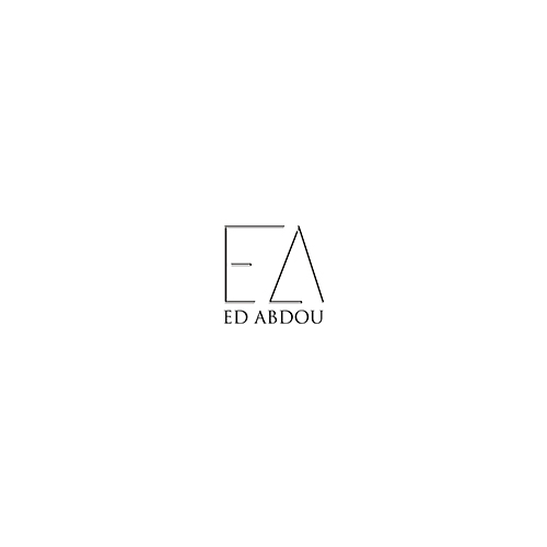Houses for Sale in Bedford Toronto logo
