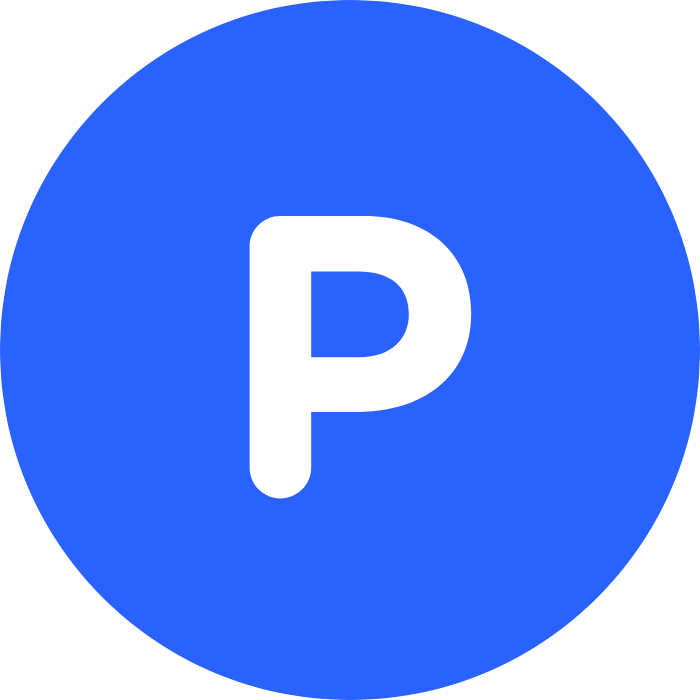 parkingaccess.com Atlanta (ATL) Airport logo