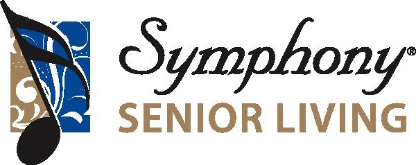 Symphony Senior Living Kanata logo