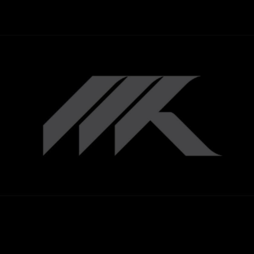 Marlon Holden Fine Art logo