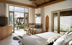 Fairmont Maldives â€“ Sirru Fen Fushi logo