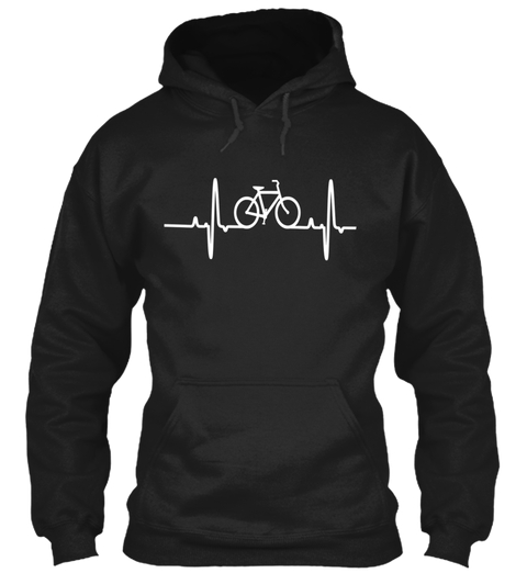 Branded shirts logo