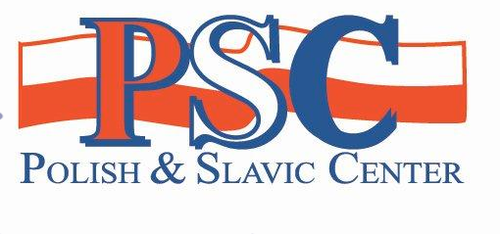 Polish & Slavic Federal Credit Union logo