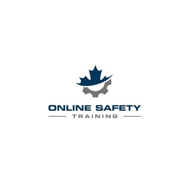 Online Safety Training logo