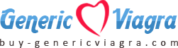 Buy-GenericViagra.com logo