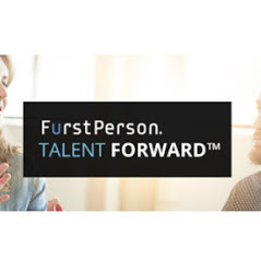 FurstPerson, Inc. logo