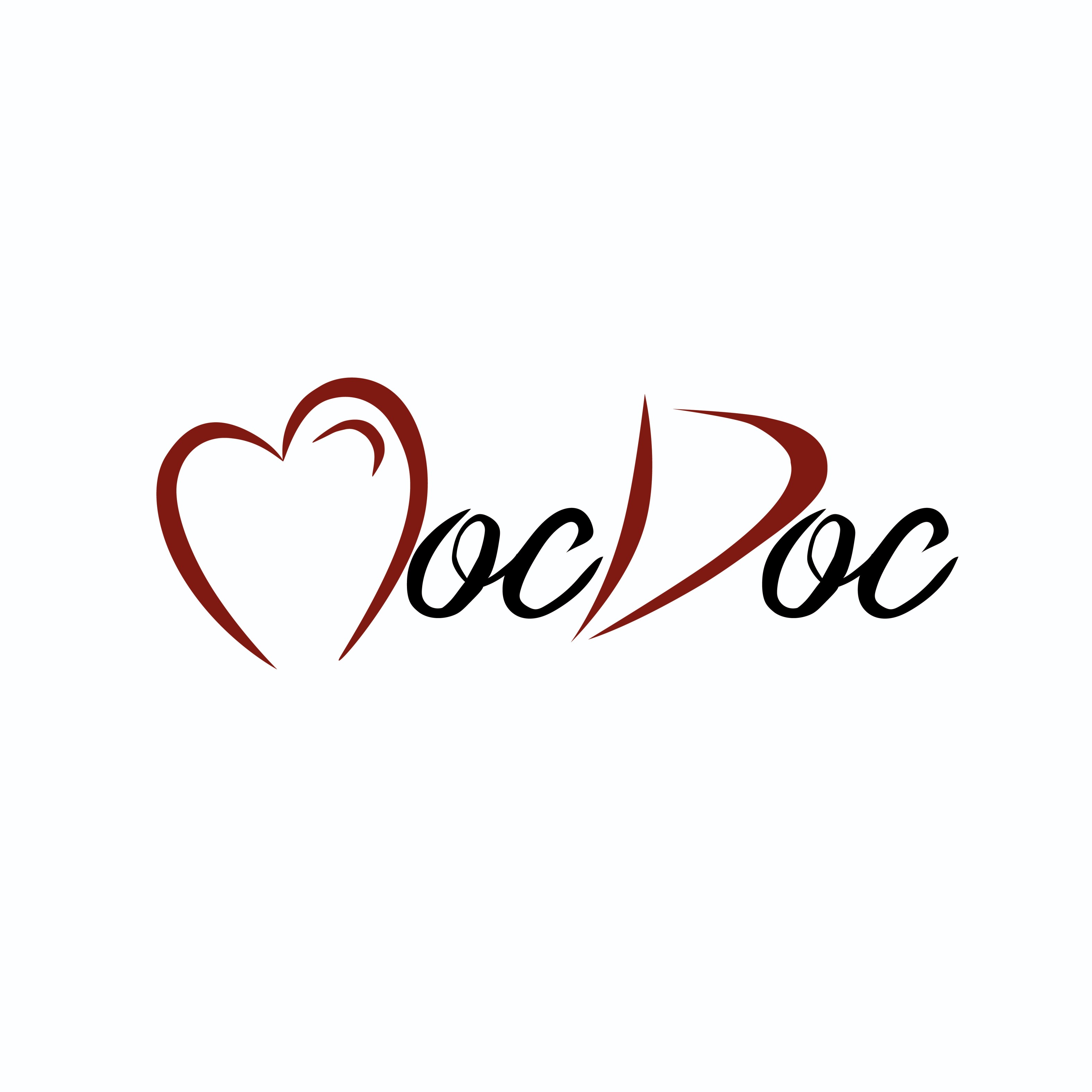 MocDoc logo