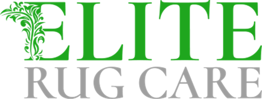 Carpet Restoration NYC logo
