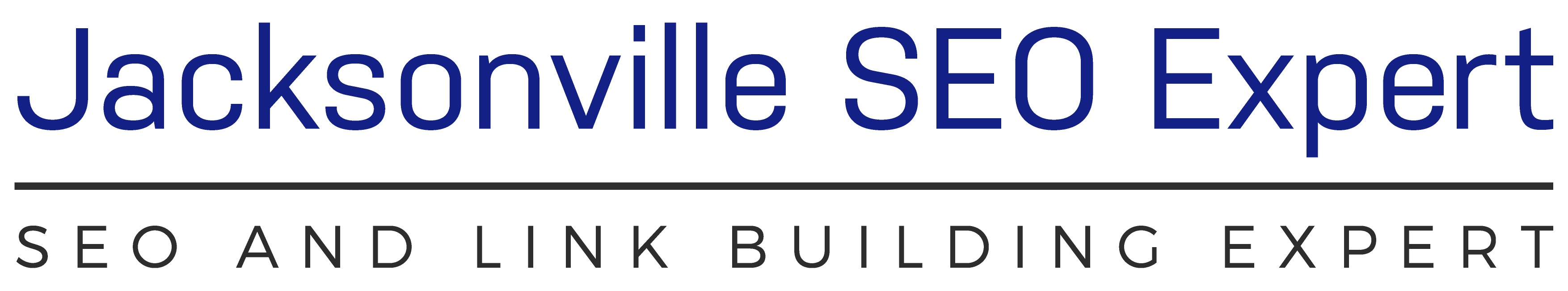 Jacksonville SEO Expert logo