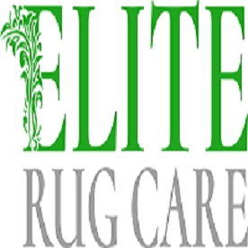 Rug cleaning Nolita logo
