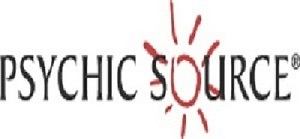 Tarot Cards Reading by Psychic Source logo