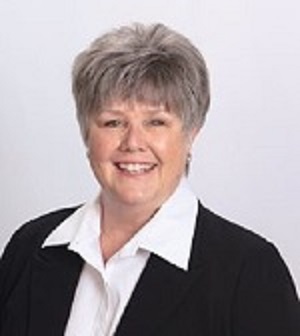 A Place For Mom - Senior Living Advisor Carla Muller logo