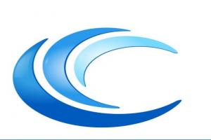 Cosmetic and Reconstructive Dentistry logo