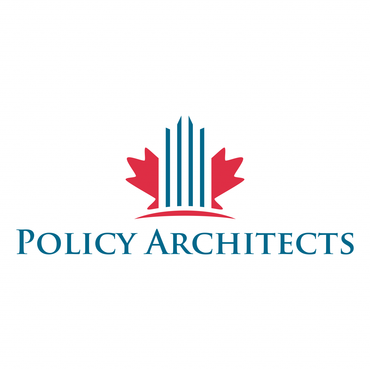Policy Architects logo