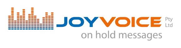 Joy Voice logo