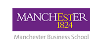 Manchester Business School Pte. Ltd logo