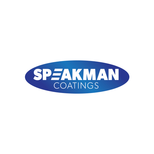 Epoxy Flooring Kansas City logo