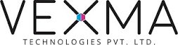 Vexma Technologies Pvt Ltd logo
