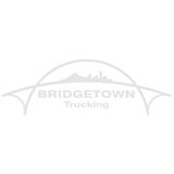Bridgetown Trucking Midwest logo