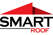 Smart Roof - Roof Leak Repair Perth logo