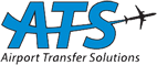 Airport Transfer Solutions logo