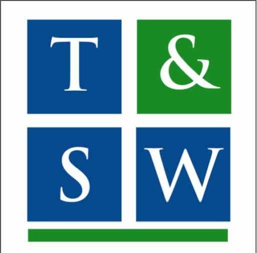 Tiles&Stone Warehouse logo