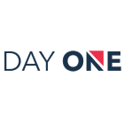 Day1tech logo
