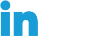 India App Developer logo