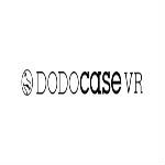 DODOcase VR logo