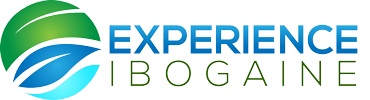 Experience Ibogaine Treatment Center logo