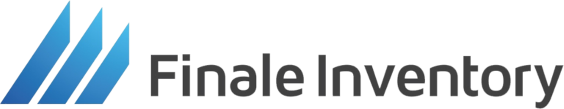 Finale Inventory logo