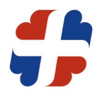 Heart 2 Heart First Aid CPR Toronto logo