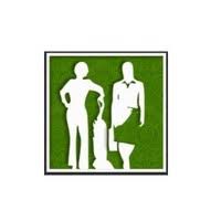 Companion Maids Cleaning Service logo
