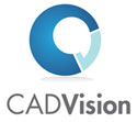 CADVision Engineers Private Limited logo