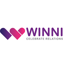 Winni logo