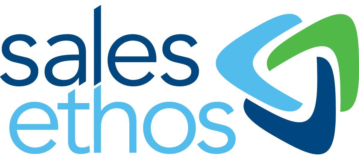 Sales Ethos logo