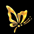 Beautify by Amna logo