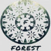 Annie Forest Coaching and Studios logo