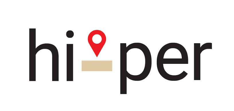 Hi-Per logo