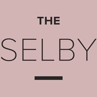 The Selby logo