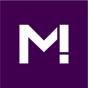 Mindy Support logo