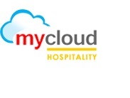 Cloud Based Hotel Management Software In India logo