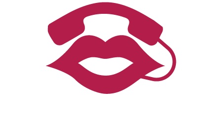 Escorts Melbourne logo